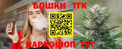 ешки Надым